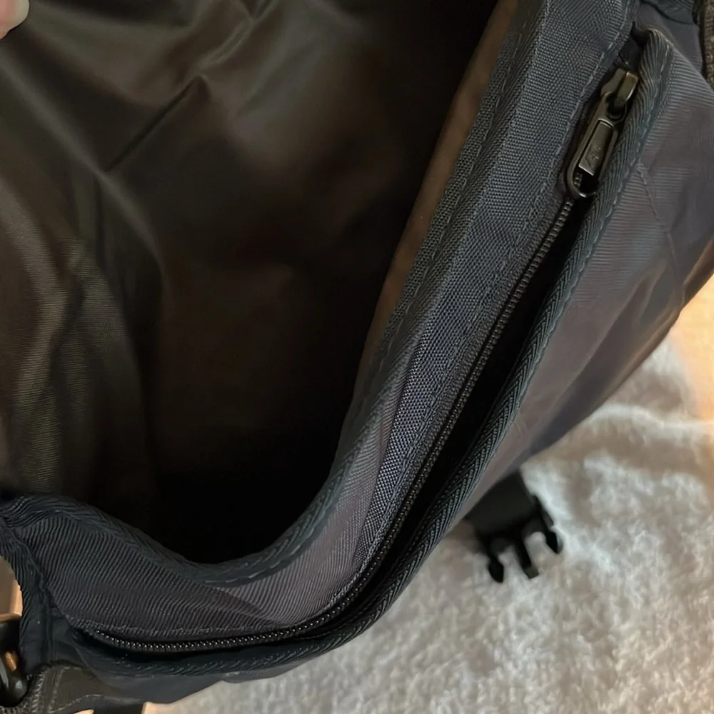 Victorinox digital bag NWT